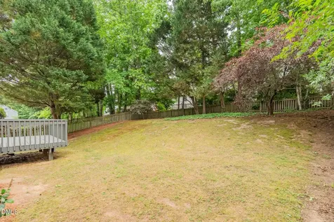 8624 Swarthmore Drive Raleigh NC 27615