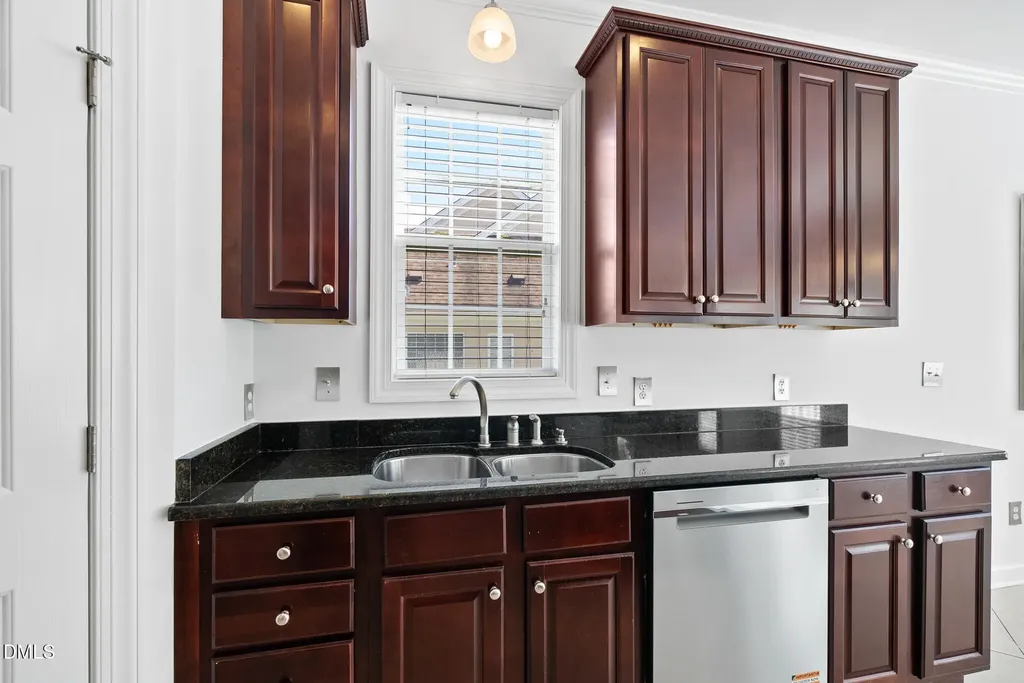 2912 Oak Bridge Drive Raleigh NC 27610