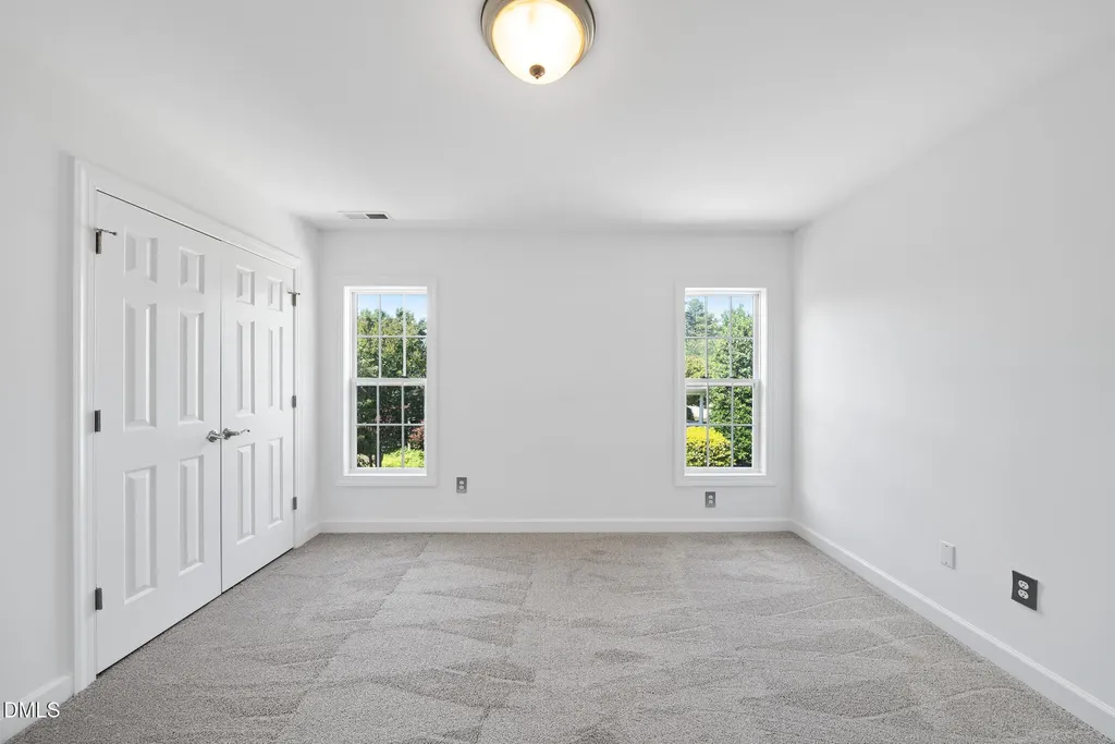 2912 Oak Bridge Drive Raleigh NC 27610