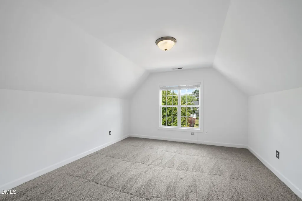 2912 Oak Bridge Drive Raleigh NC 27610