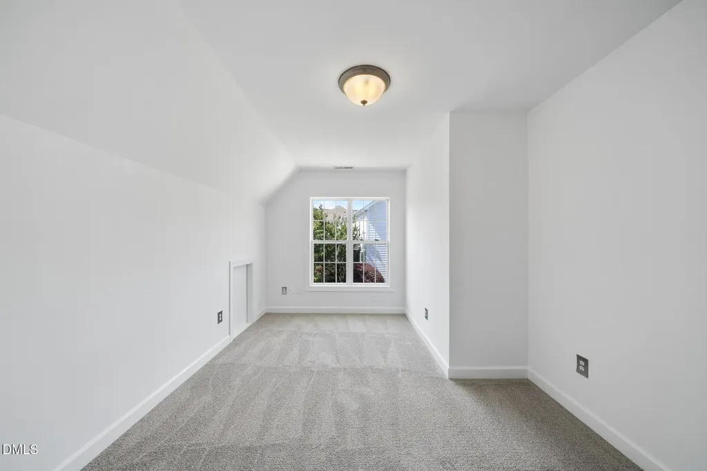 2912 Oak Bridge Drive Raleigh NC 27610