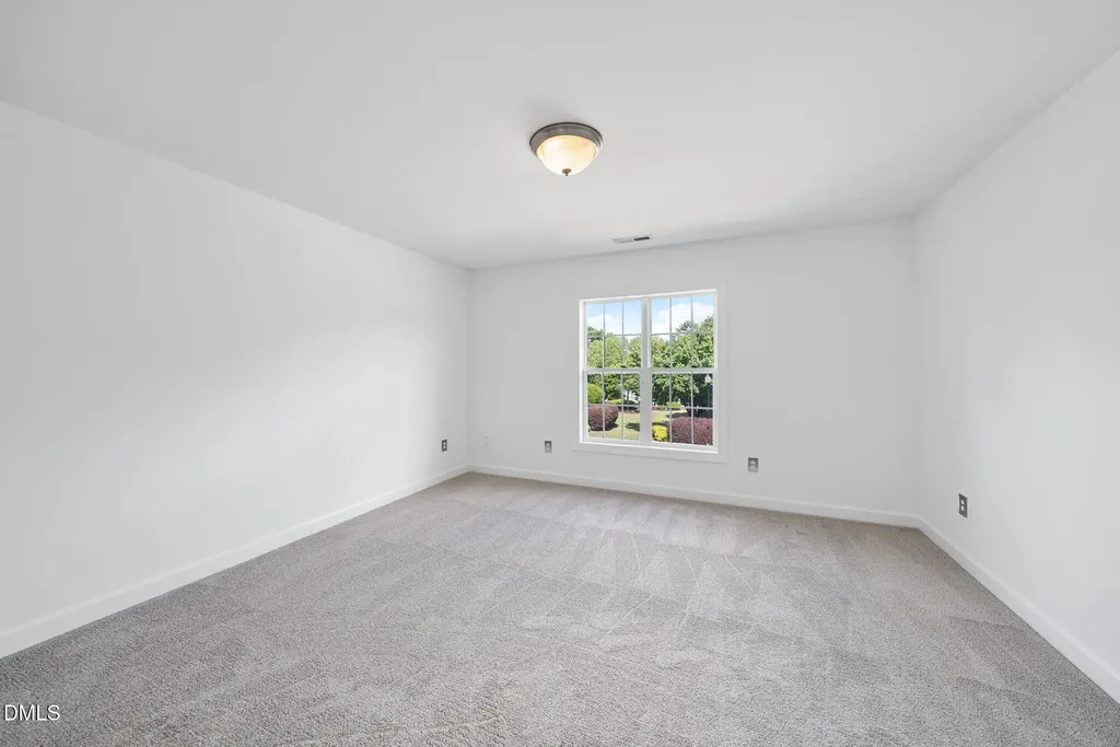 2912 Oak Bridge Drive Raleigh NC 27610