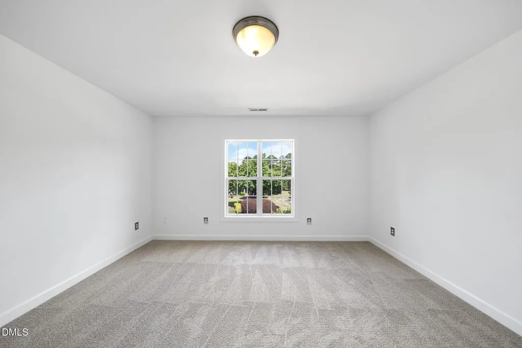 2912 Oak Bridge Drive Raleigh NC 27610