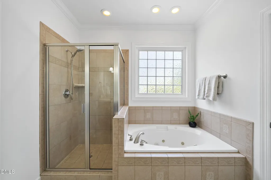 2912 Oak Bridge Drive Raleigh NC 27610