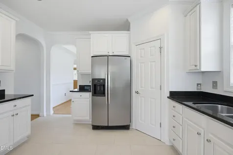 2912 Oak Bridge Drive Raleigh NC 27610