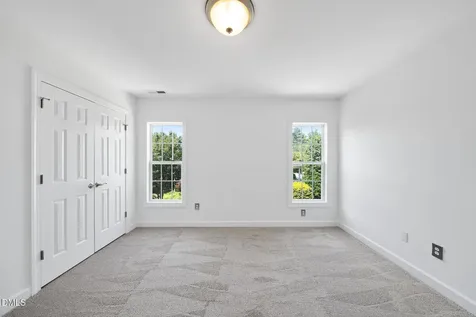 2912 Oak Bridge Drive Raleigh NC 27610
