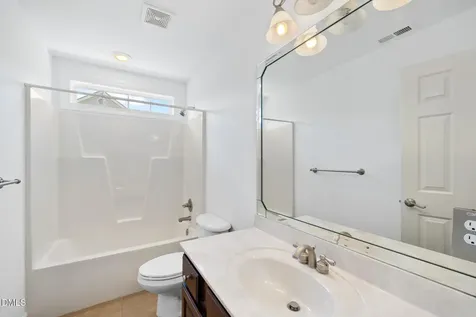 2912 Oak Bridge Drive Raleigh NC 27610