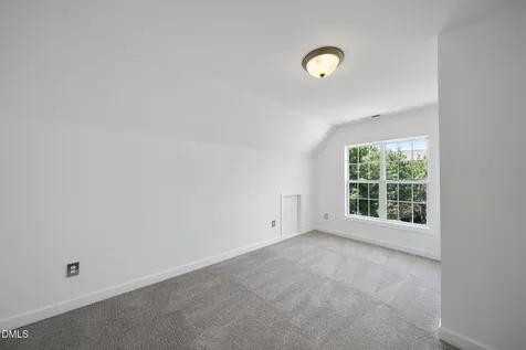 2912 Oak Bridge Drive Raleigh NC 27610