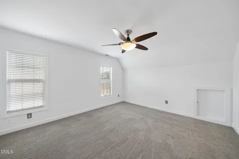 2912 Oak Bridge Drive Raleigh NC 27610