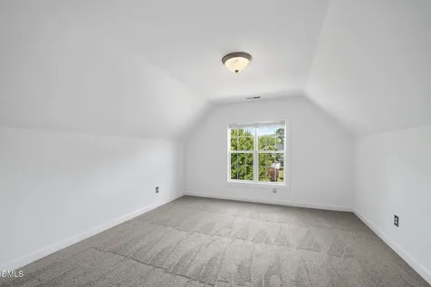 2912 Oak Bridge Drive Raleigh NC 27610