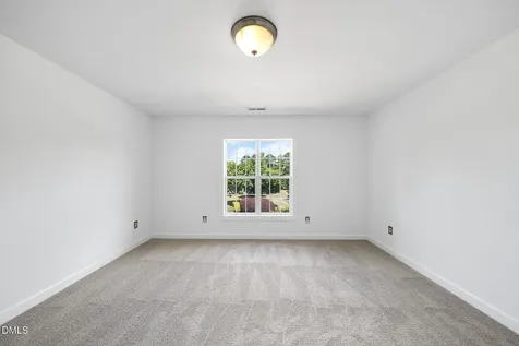 2912 Oak Bridge Drive Raleigh NC 27610