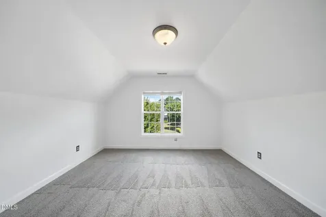 2912 Oak Bridge Drive Raleigh NC 27610