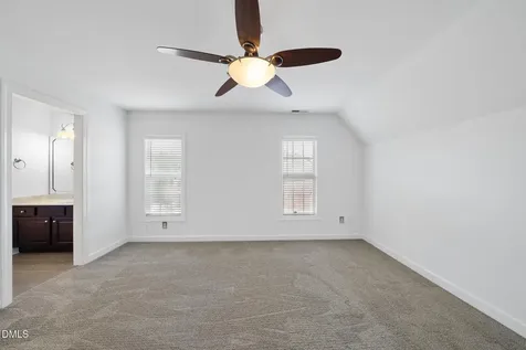2912 Oak Bridge Drive Raleigh NC 27610
