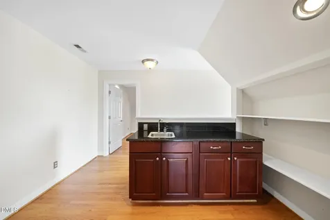 2912 Oak Bridge Drive Raleigh NC 27610