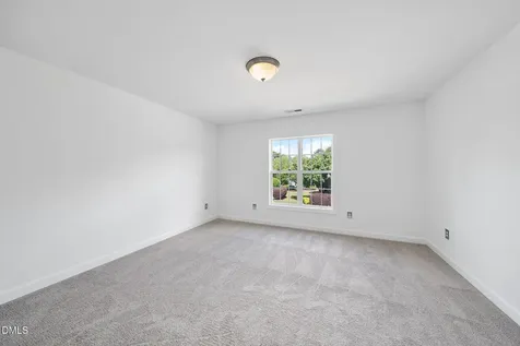 2912 Oak Bridge Drive Raleigh NC 27610