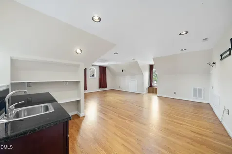 2912 Oak Bridge Drive Raleigh NC 27610