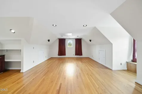2912 Oak Bridge Drive Raleigh NC 27610