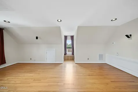 2912 Oak Bridge Drive Raleigh NC 27610