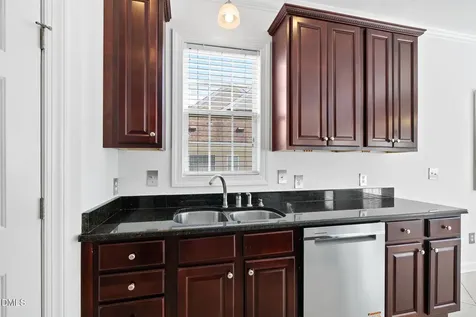 2912 Oak Bridge Drive Raleigh NC 27610