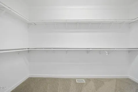 2912 Oak Bridge Drive Raleigh NC 27610