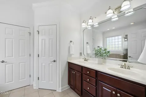 2912 Oak Bridge Drive Raleigh NC 27610