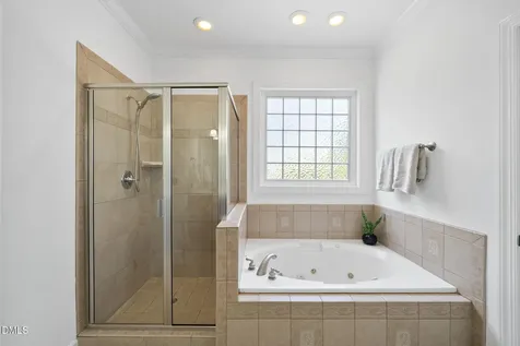 2912 Oak Bridge Drive Raleigh NC 27610