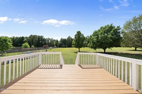 2912 Oak Bridge Drive Raleigh NC 27610