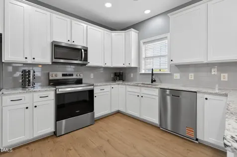 111 Hanby Avenue Carolina Beach NC 28428