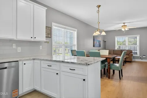 111 Hanby Avenue Carolina Beach NC 28428