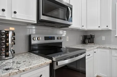111 Hanby Avenue Carolina Beach NC 28428