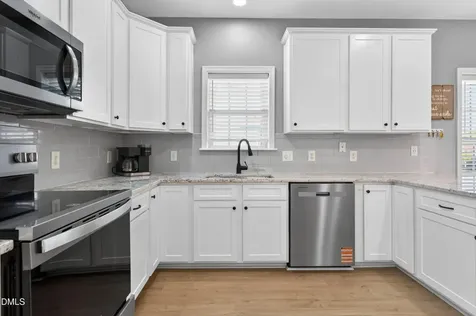 111 Hanby Avenue Carolina Beach NC 28428