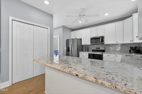 111 Hanby Avenue Carolina Beach NC 28428
