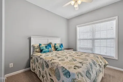 111 Hanby Avenue Carolina Beach NC 28428