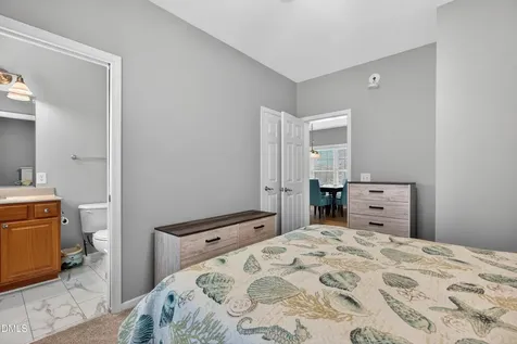 111 Hanby Avenue Carolina Beach NC 28428
