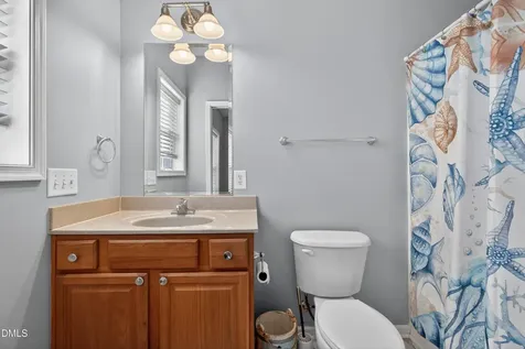 111 Hanby Avenue Carolina Beach NC 28428