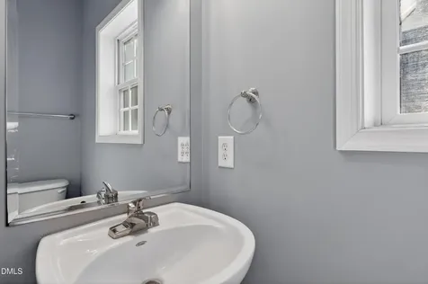 111 Hanby Avenue Carolina Beach NC 28428