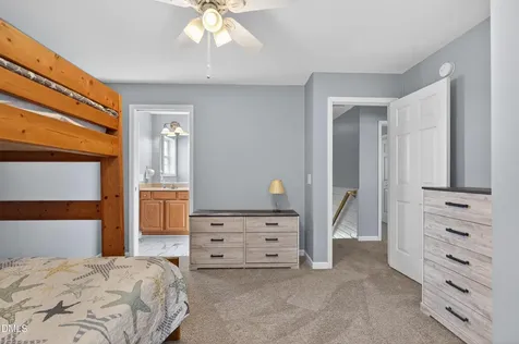111 Hanby Avenue Carolina Beach NC 28428