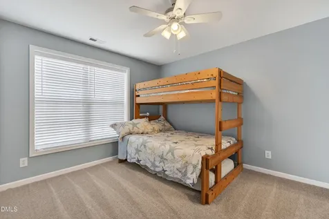 111 Hanby Avenue Carolina Beach NC 28428