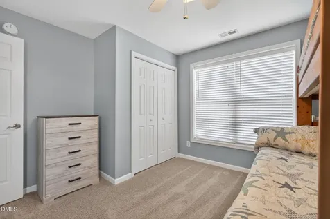 111 Hanby Avenue Carolina Beach NC 28428