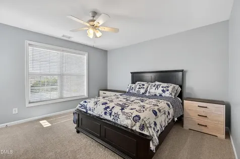 111 Hanby Avenue Carolina Beach NC 28428