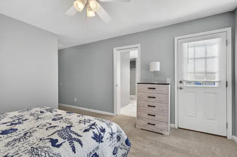 111 Hanby Avenue Carolina Beach NC 28428