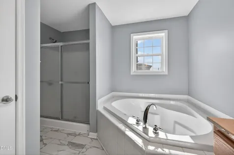 111 Hanby Avenue Carolina Beach NC 28428