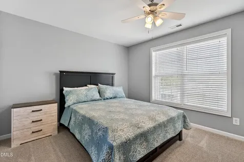 111 Hanby Avenue Carolina Beach NC 28428