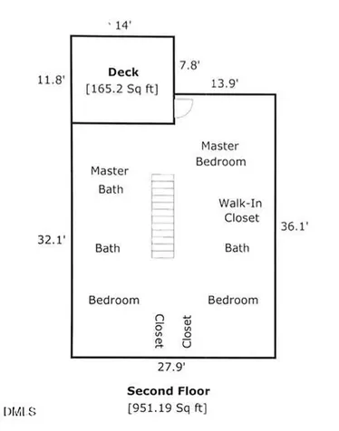 111 Hanby Avenue Carolina Beach NC 28428