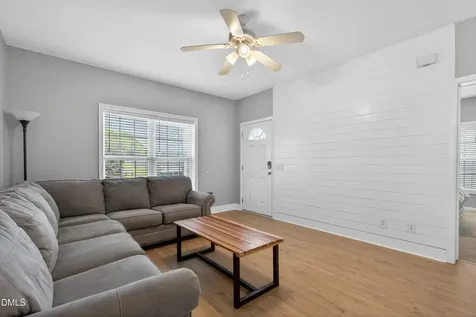 111 Hanby Avenue Carolina Beach NC 28428