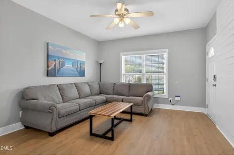 111 Hanby Avenue Carolina Beach NC 28428