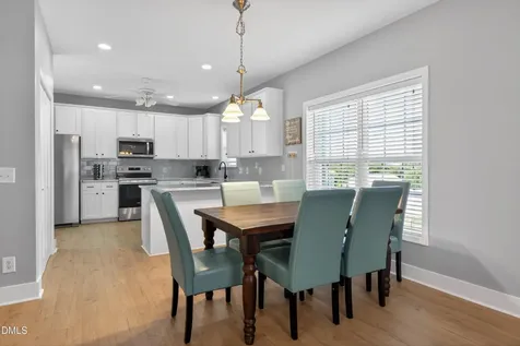 111 Hanby Avenue Carolina Beach NC 28428