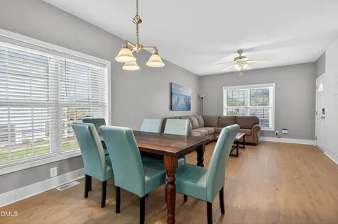 111 Hanby Avenue Carolina Beach NC 28428