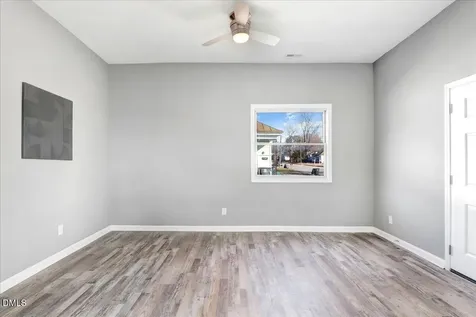 304 Woodland Avenue Rocky Mount NC 27801