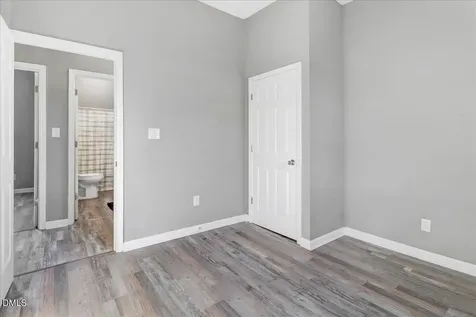 304 Woodland Avenue Rocky Mount NC 27801